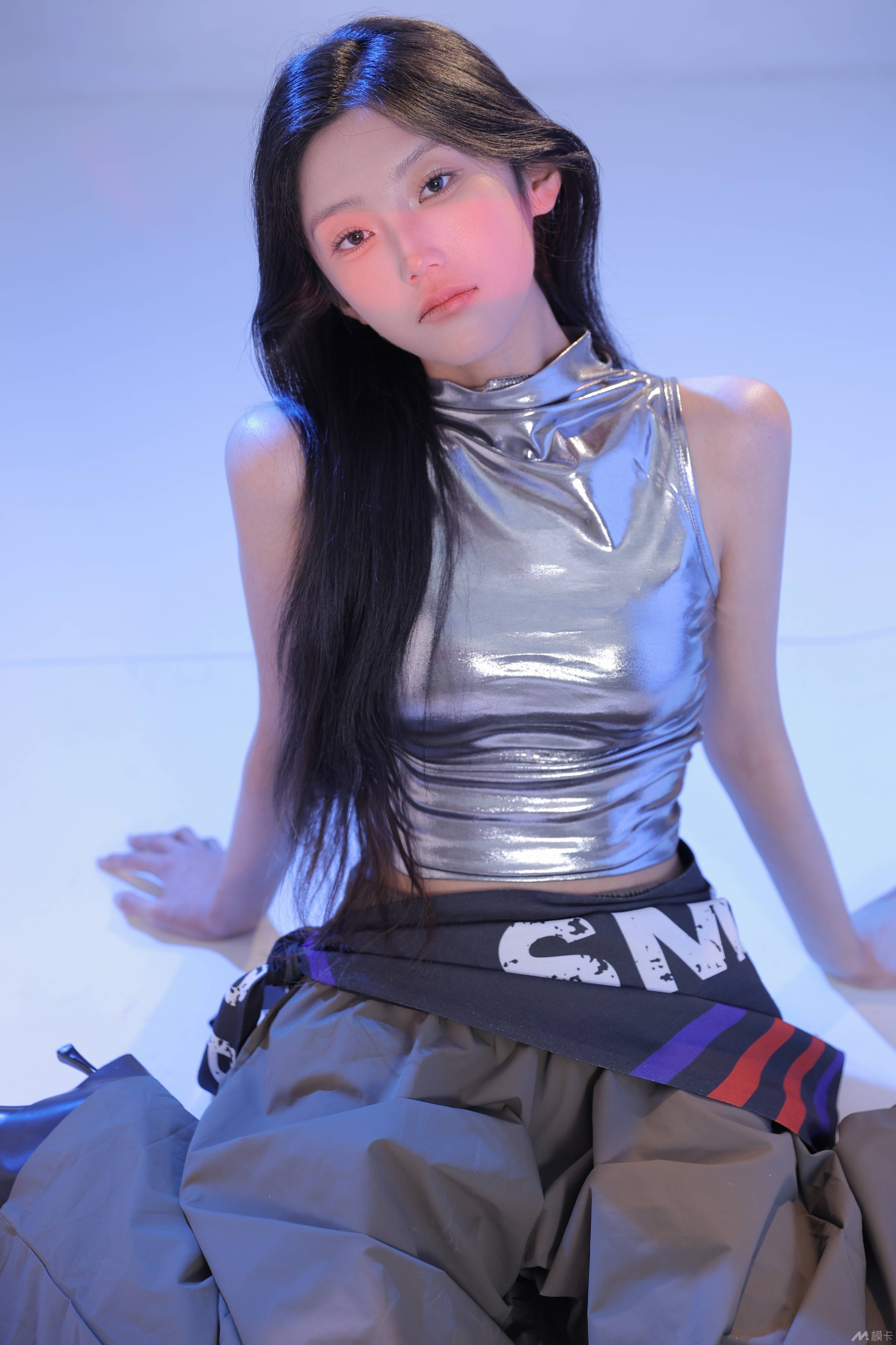 作品图片