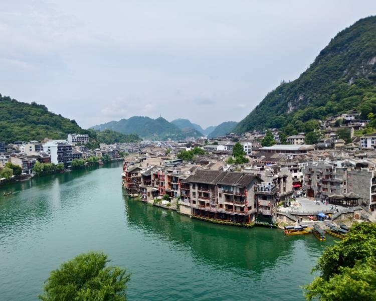 艺人背景图