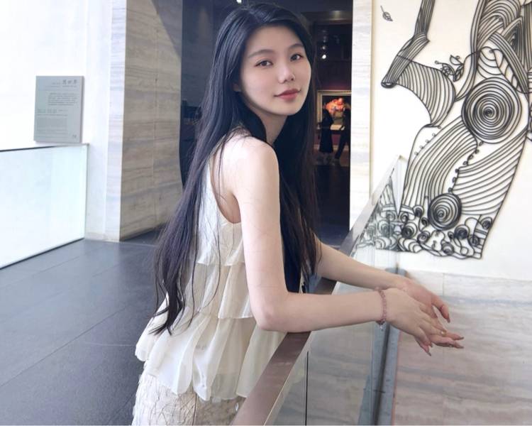 艺人背景图