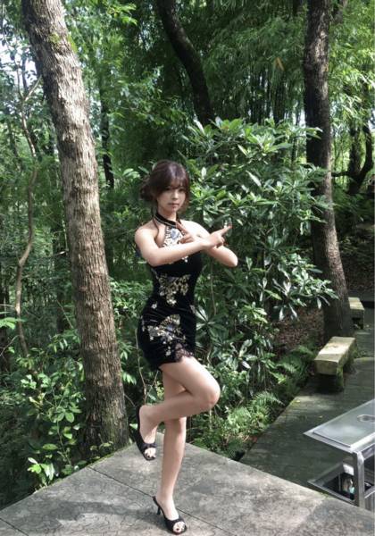 推荐艺人