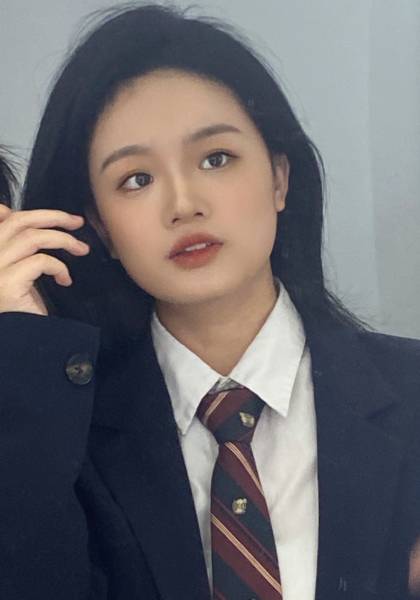 推荐艺人