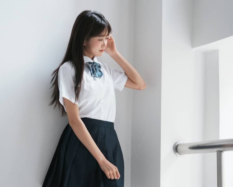 艺人背景图