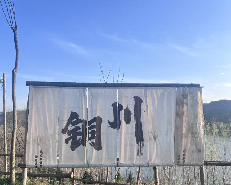 艺人背景图