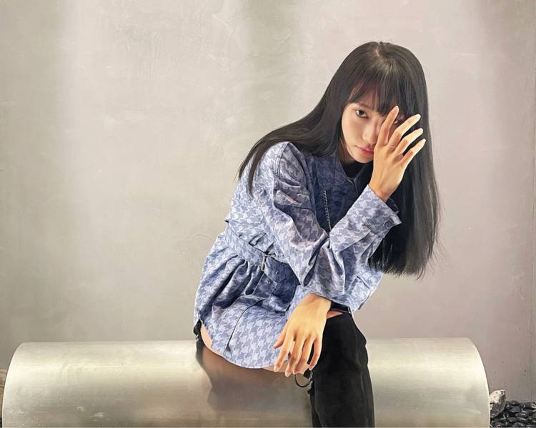 艺人背景图