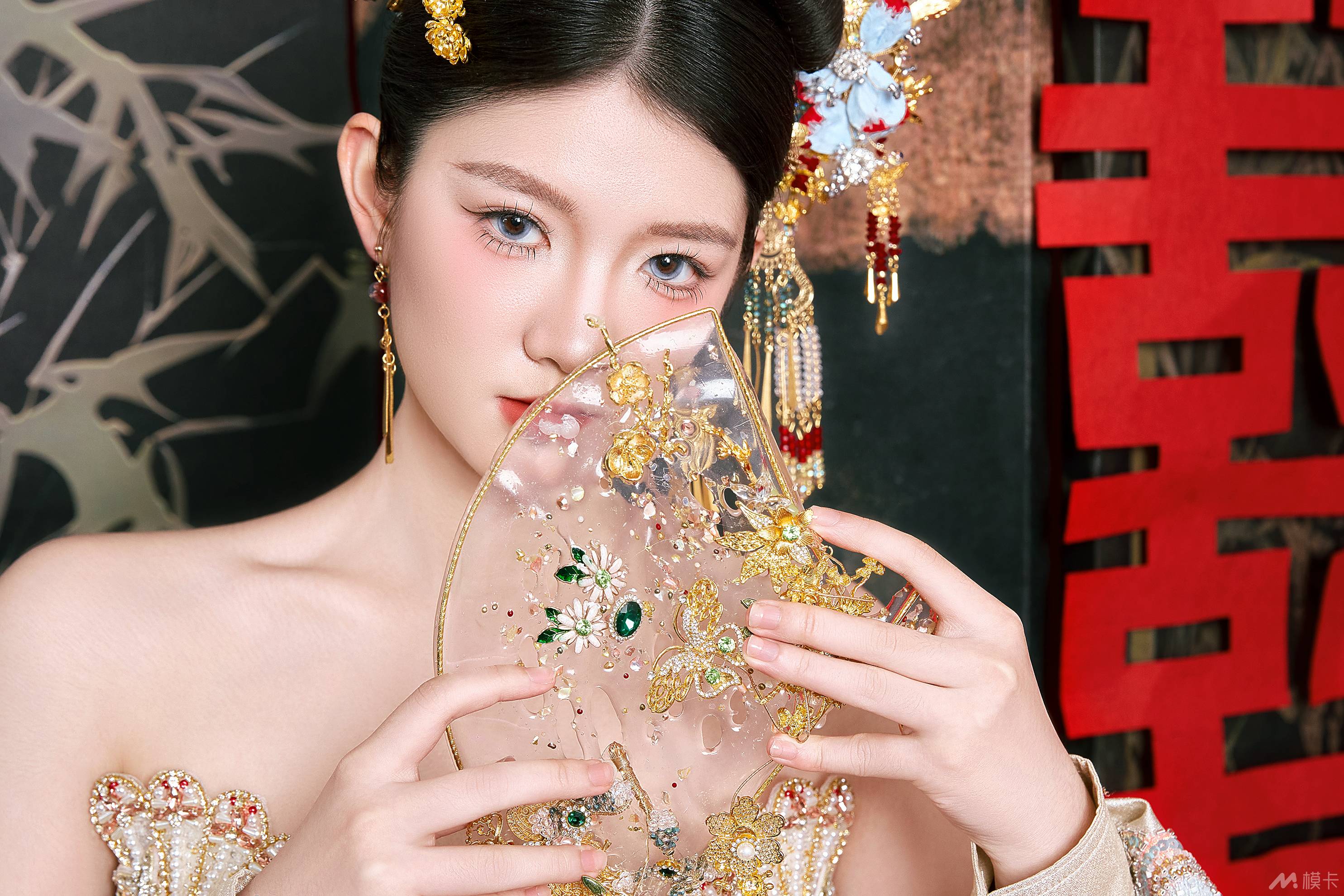 作品图片