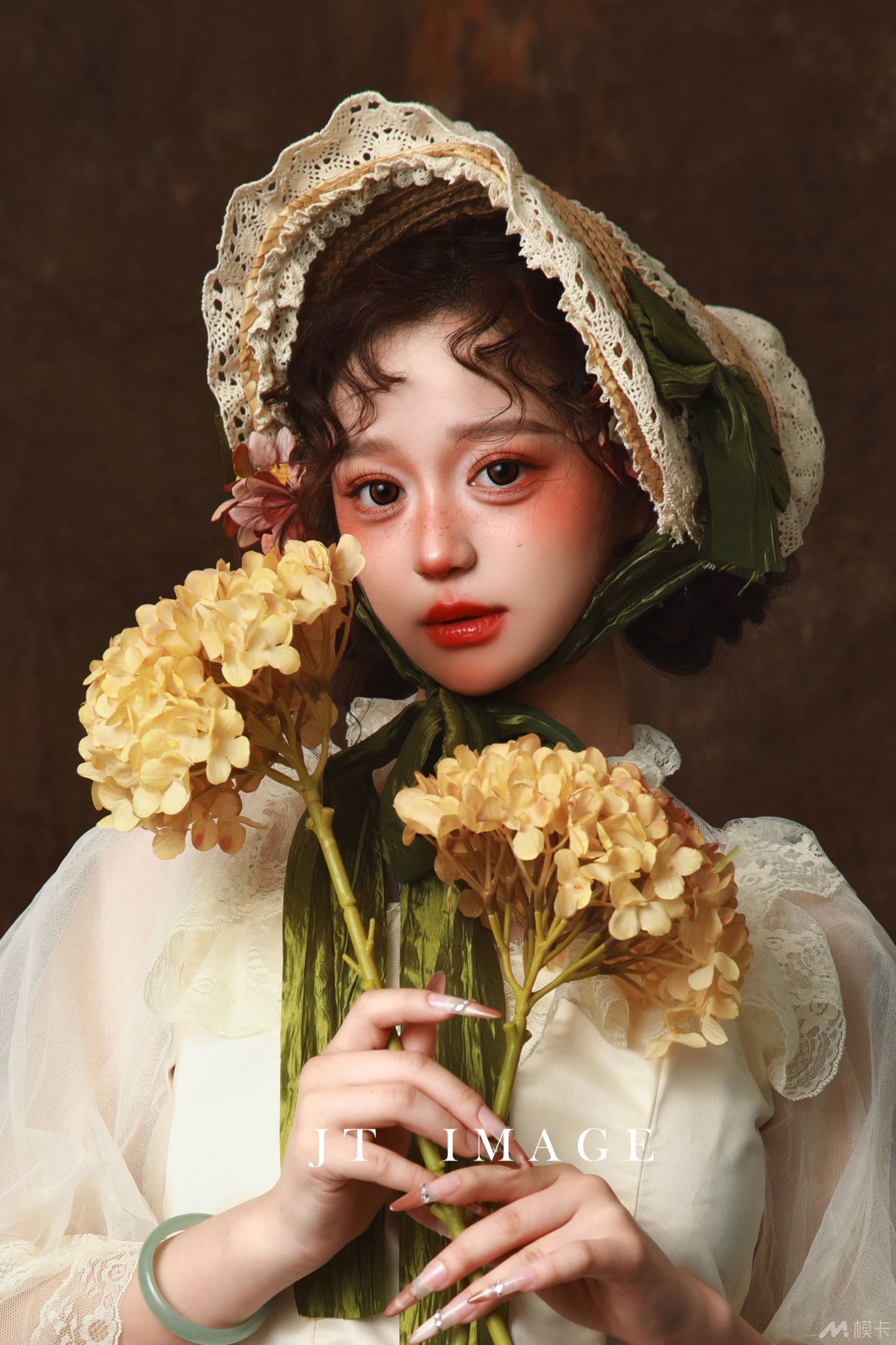 作品图片