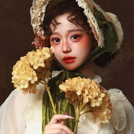 推荐作品