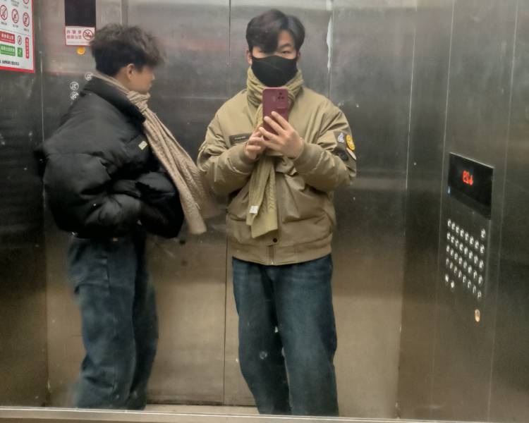 艺人背景图