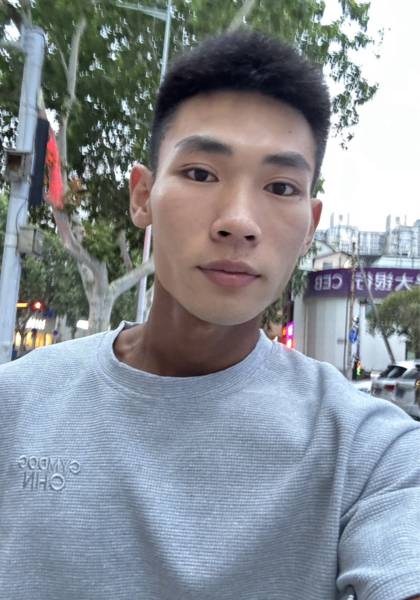 推荐艺人