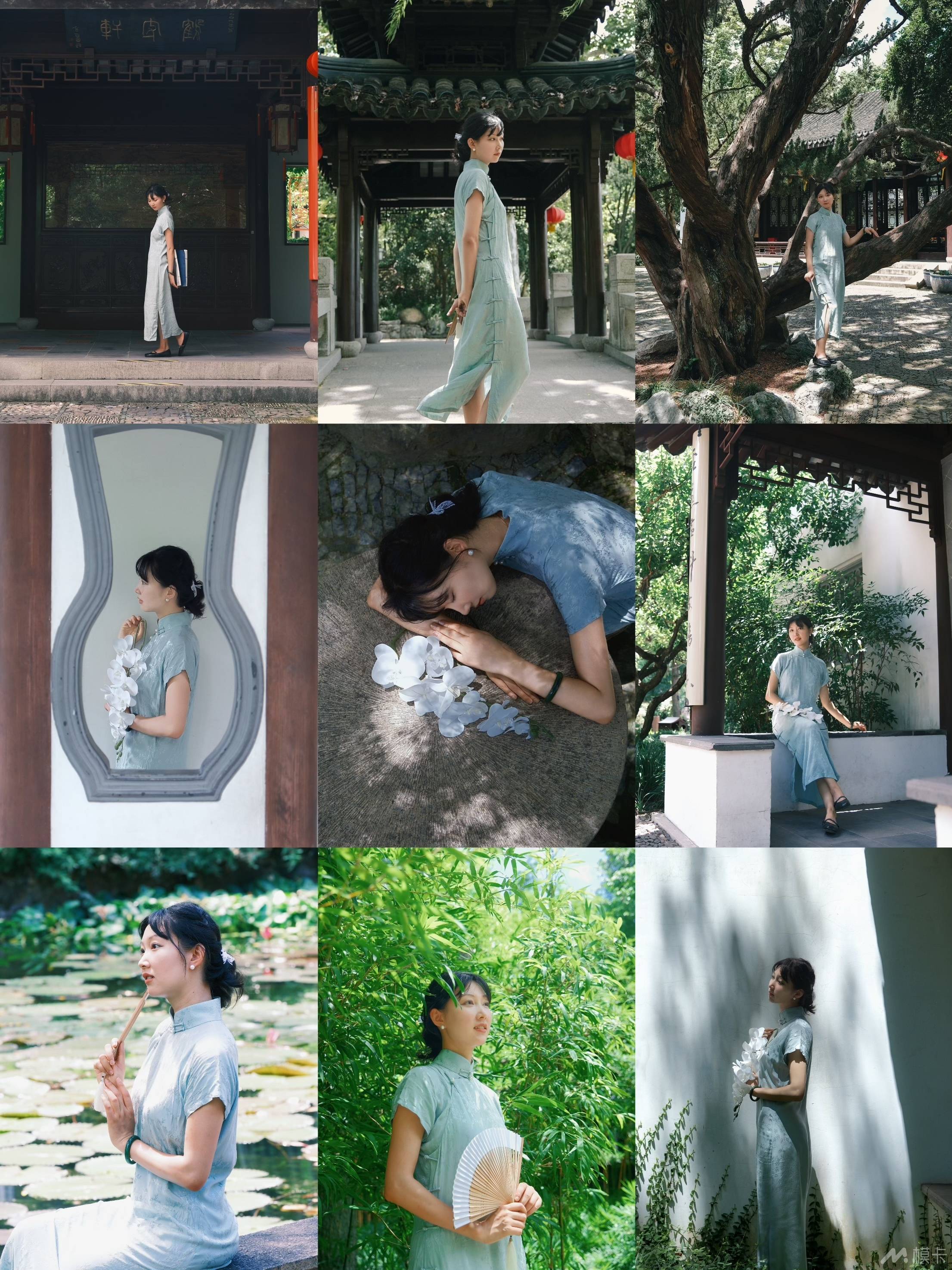 作品图片