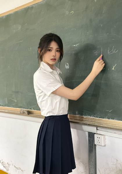 推荐艺人