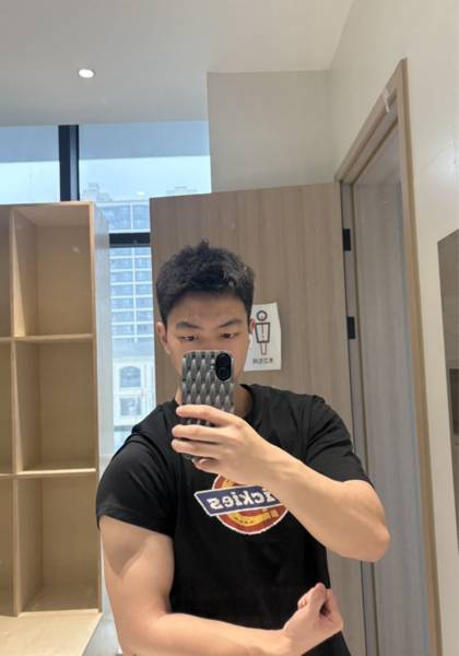 推荐艺人