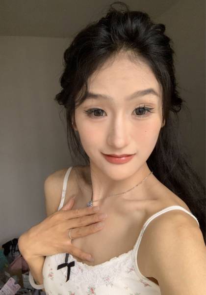推荐艺人