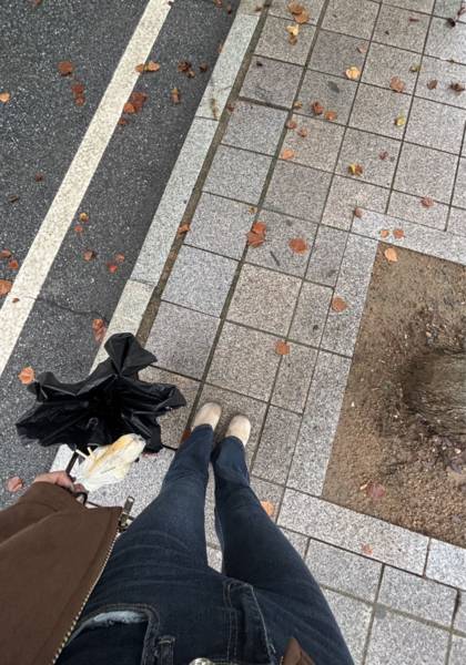 推荐艺人
