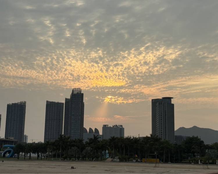 艺人背景图
