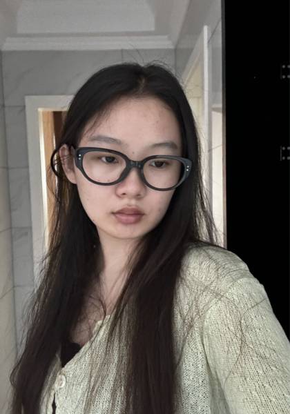 推荐艺人