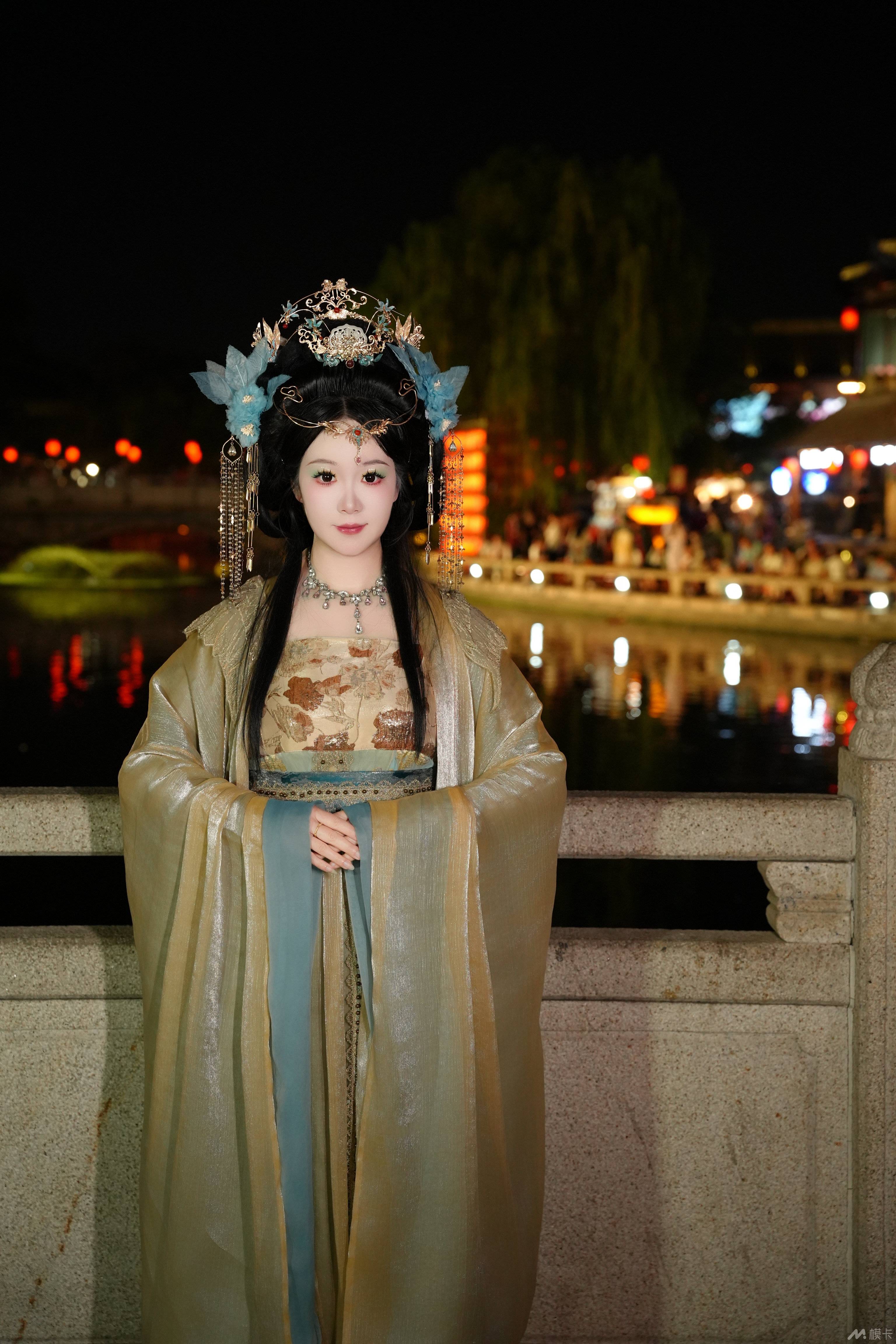 作品图片