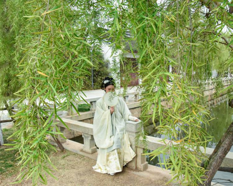 艺人背景图
