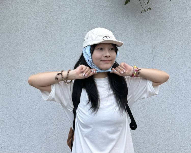 艺人背景图