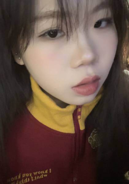 推荐艺人