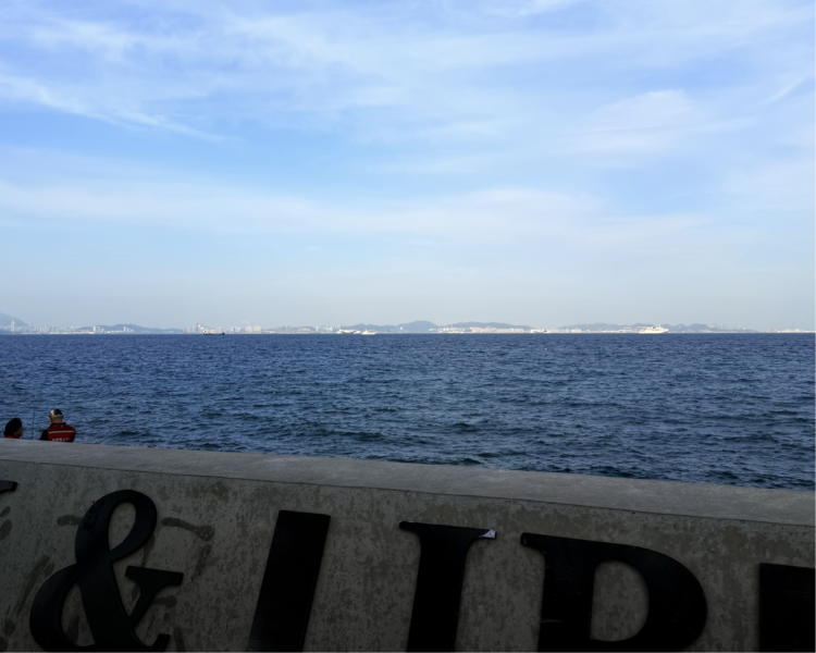 艺人背景图
