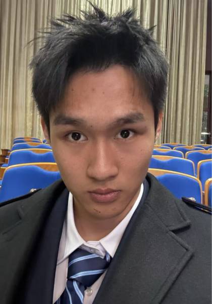 推荐艺人