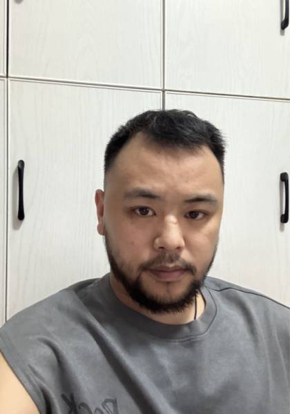 推荐艺人