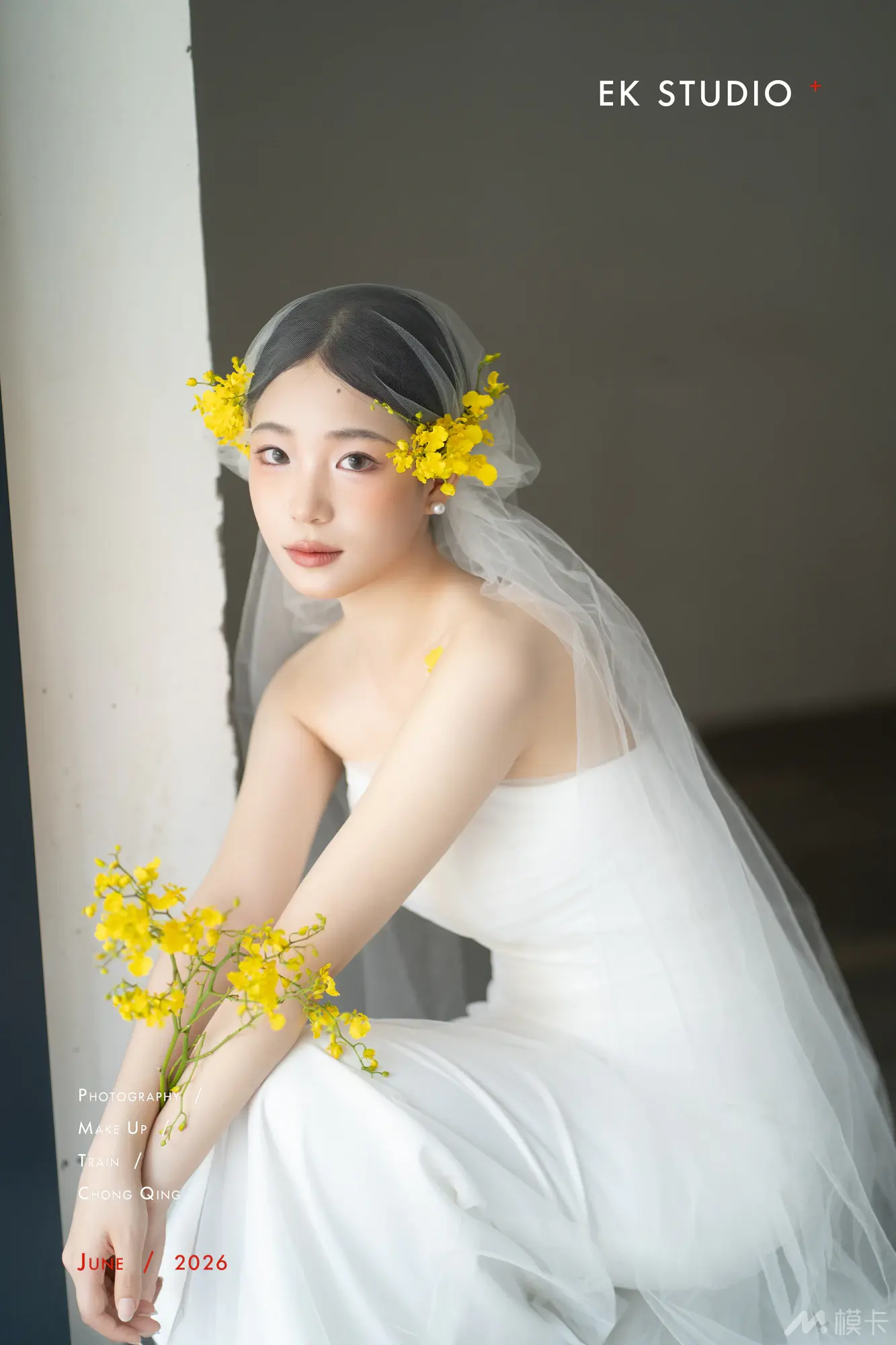 作品图片
