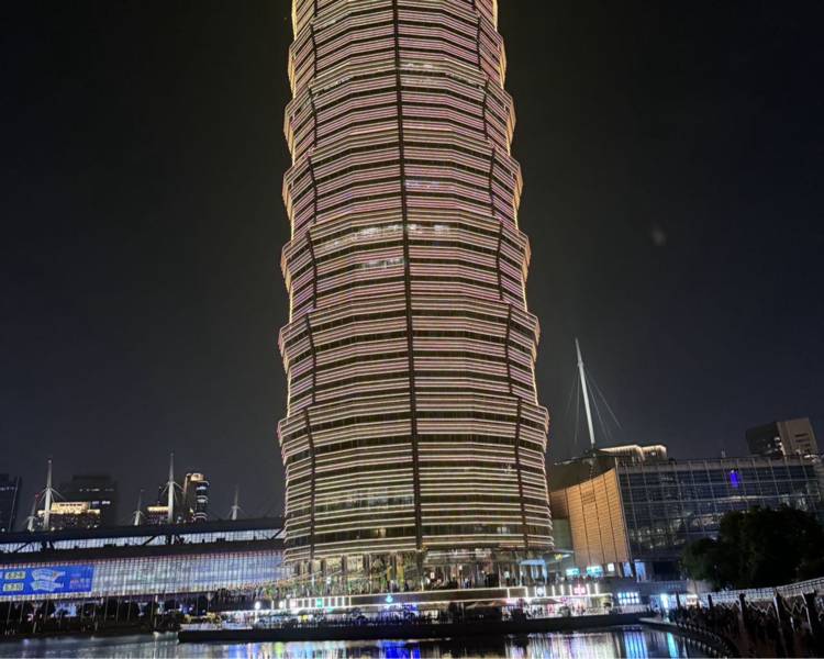 艺人背景图