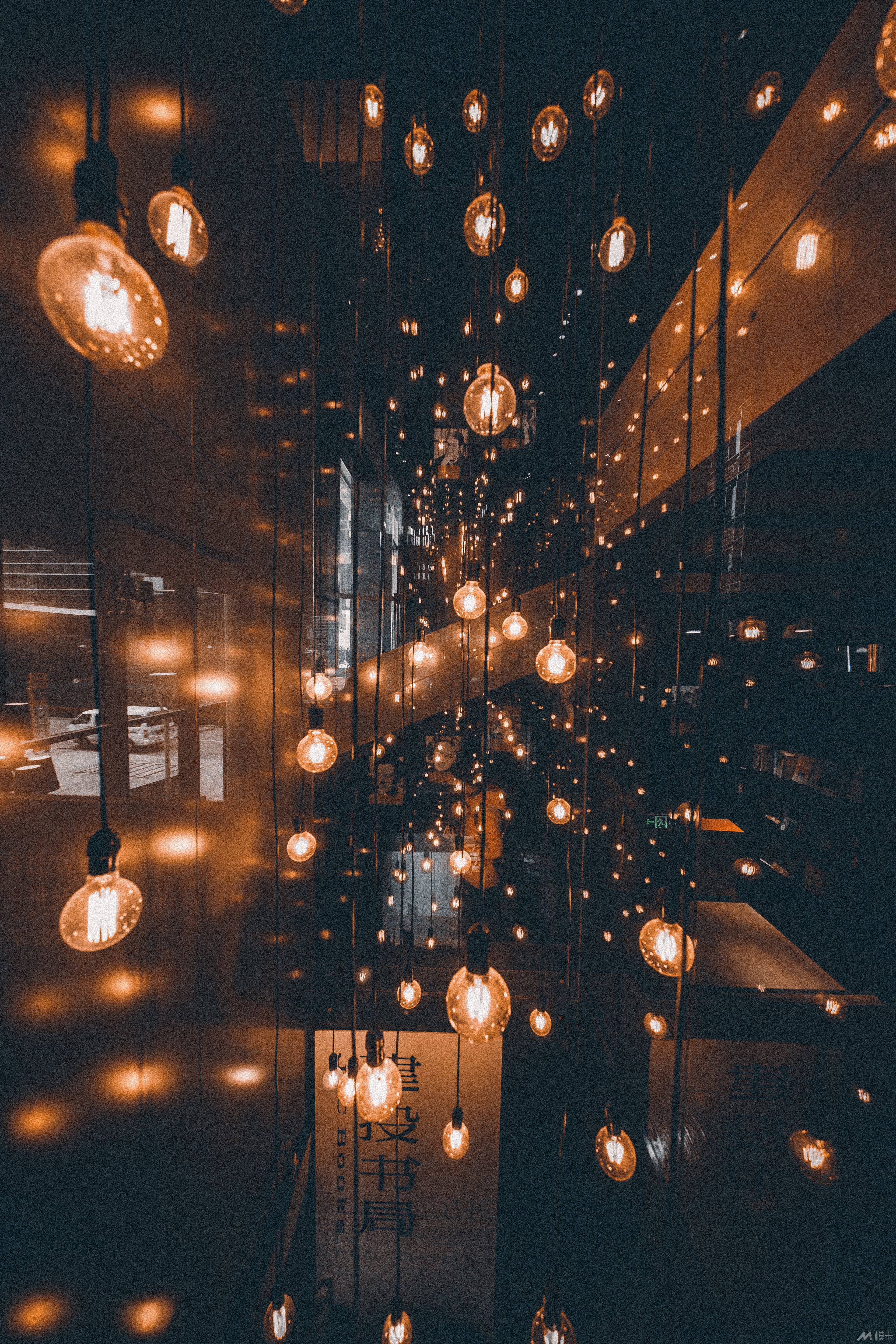 作品图片