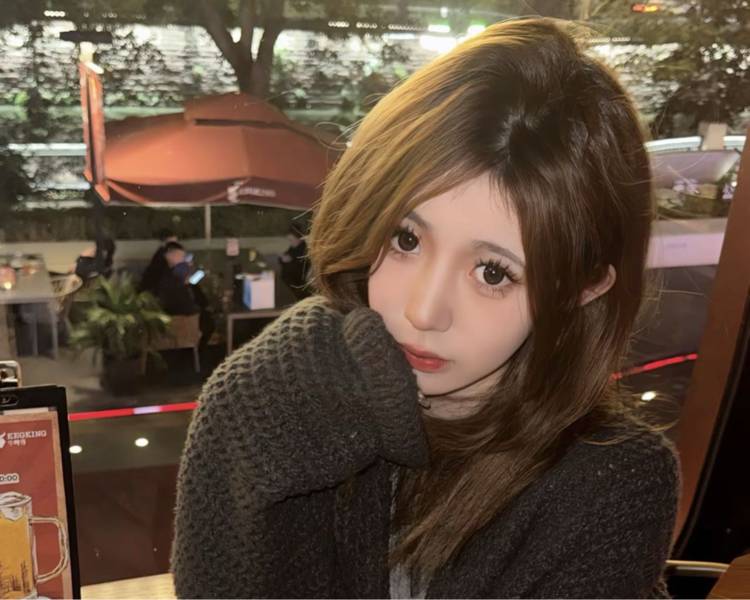 艺人背景图