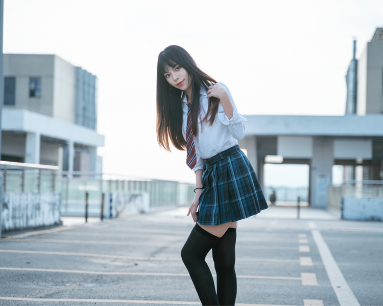 艺人背景图