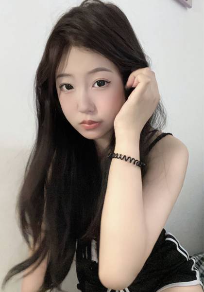推荐艺人
