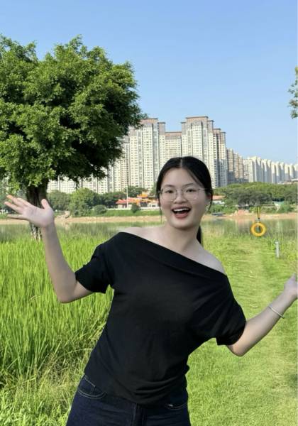 推荐艺人