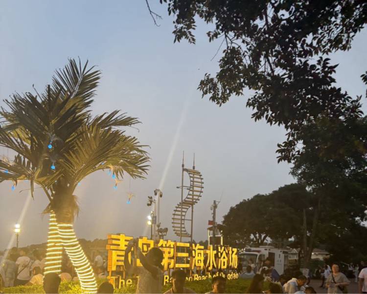 艺人背景图