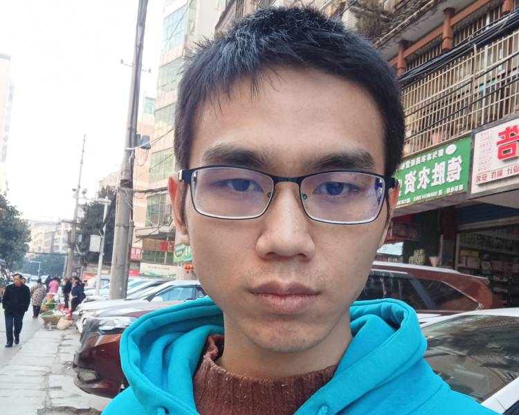 艺人背景图