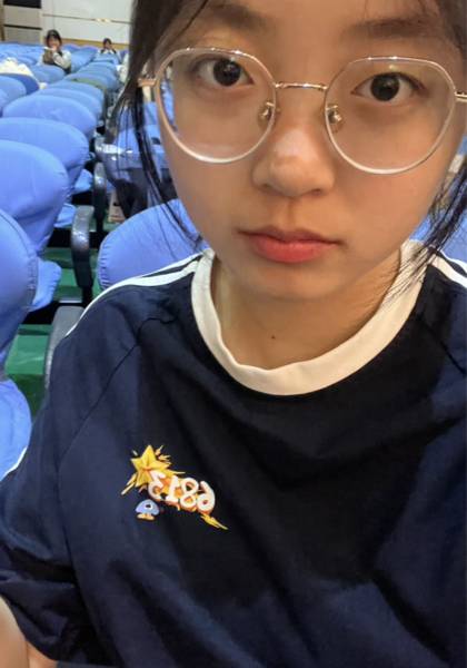 推荐艺人