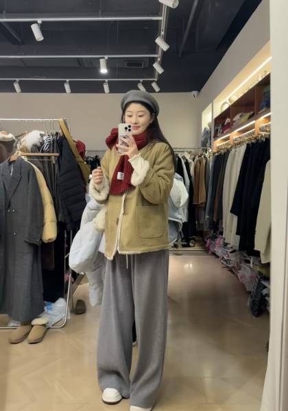 推荐艺人