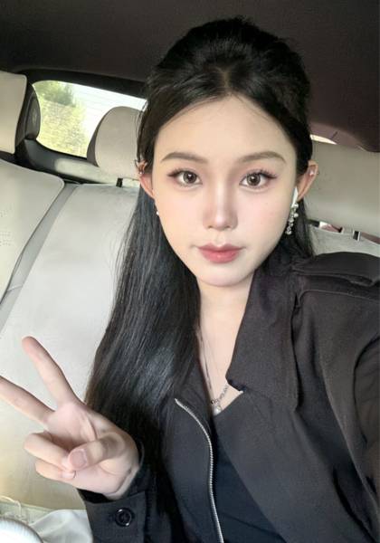 推荐艺人