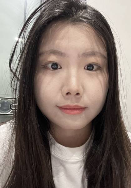 推荐艺人
