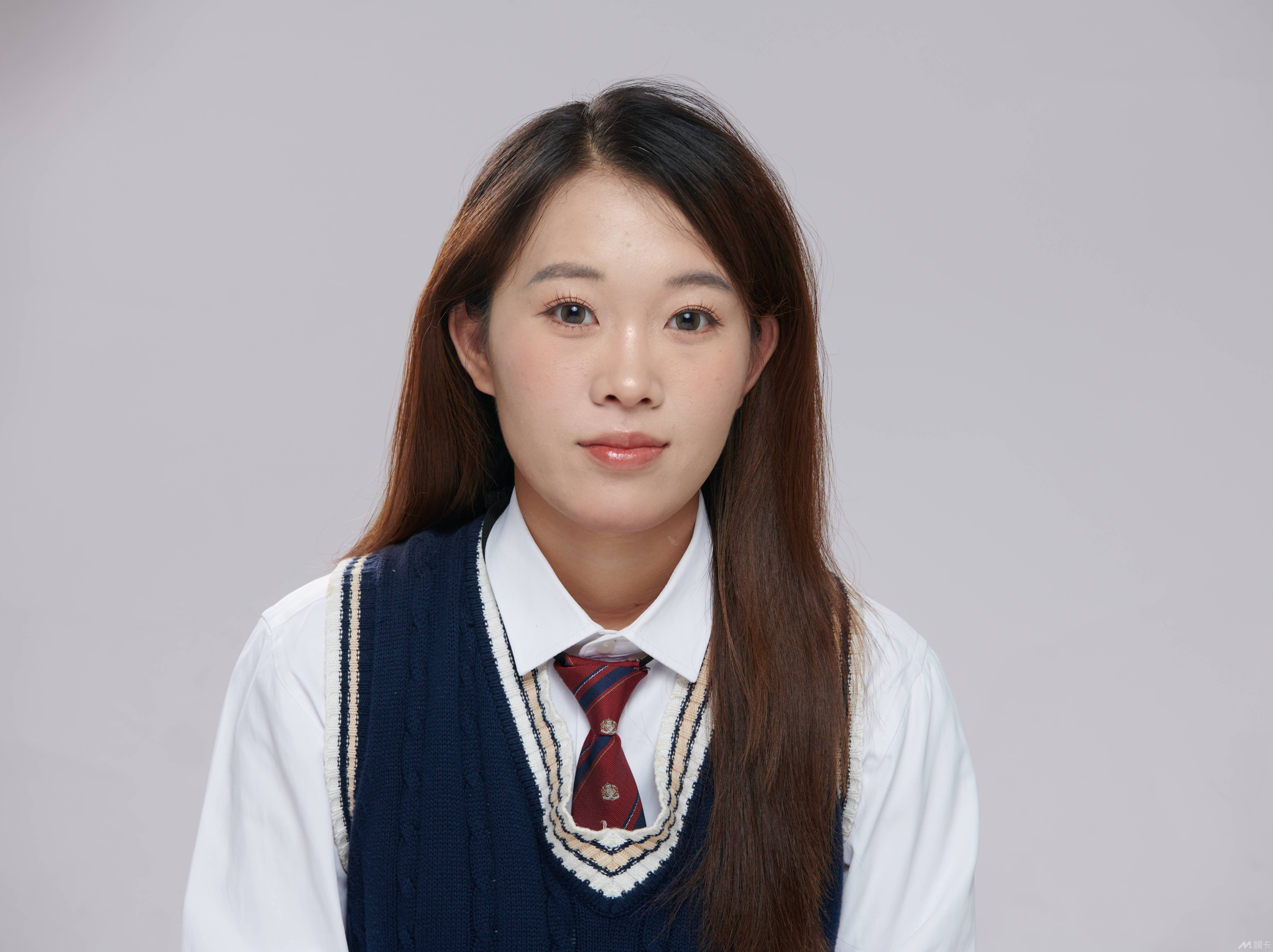 作品图片