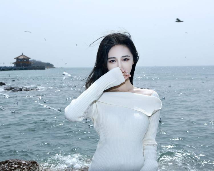 艺人背景图