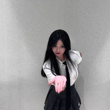 Ayn的微模卡作品