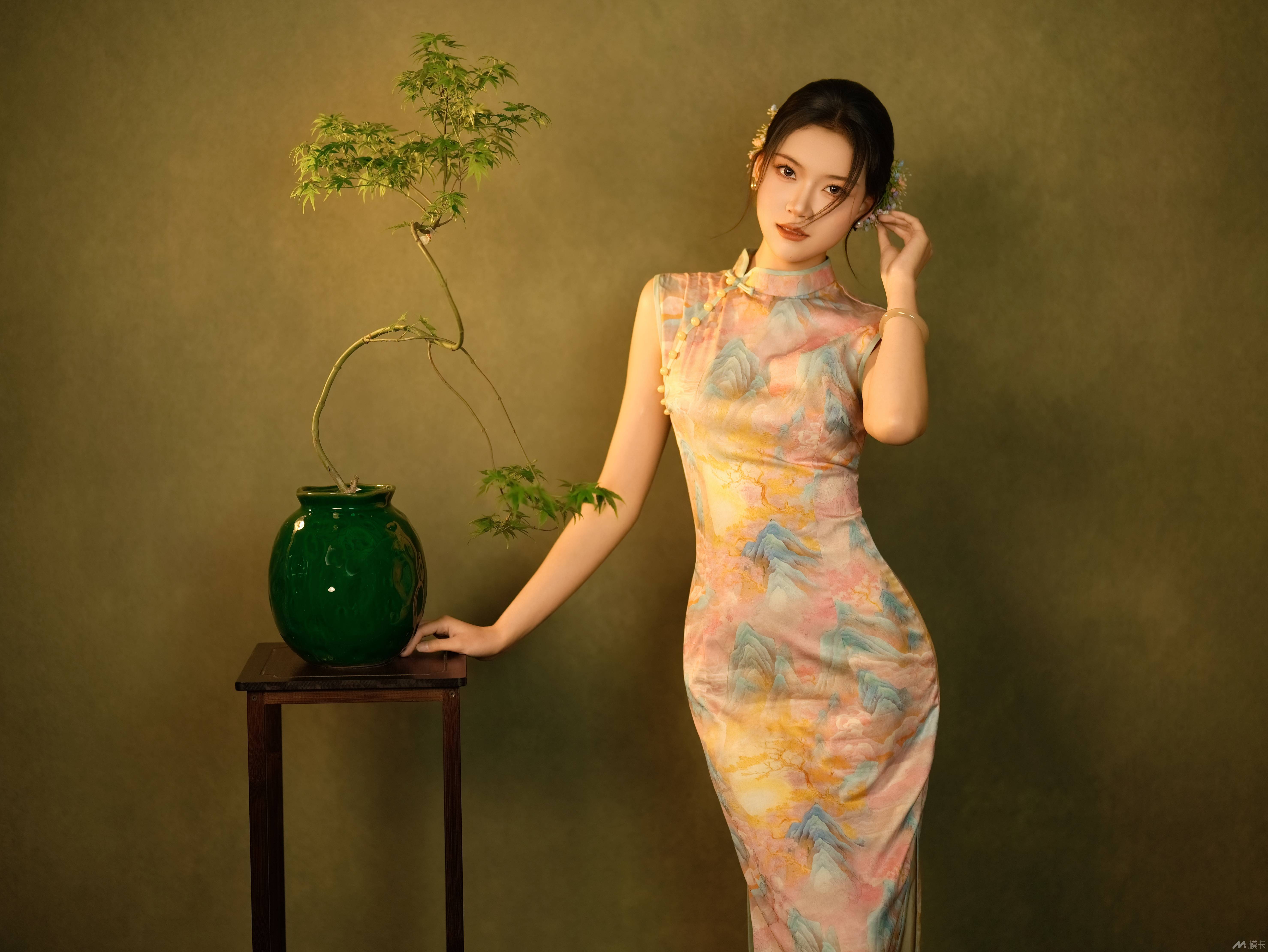 作品图片