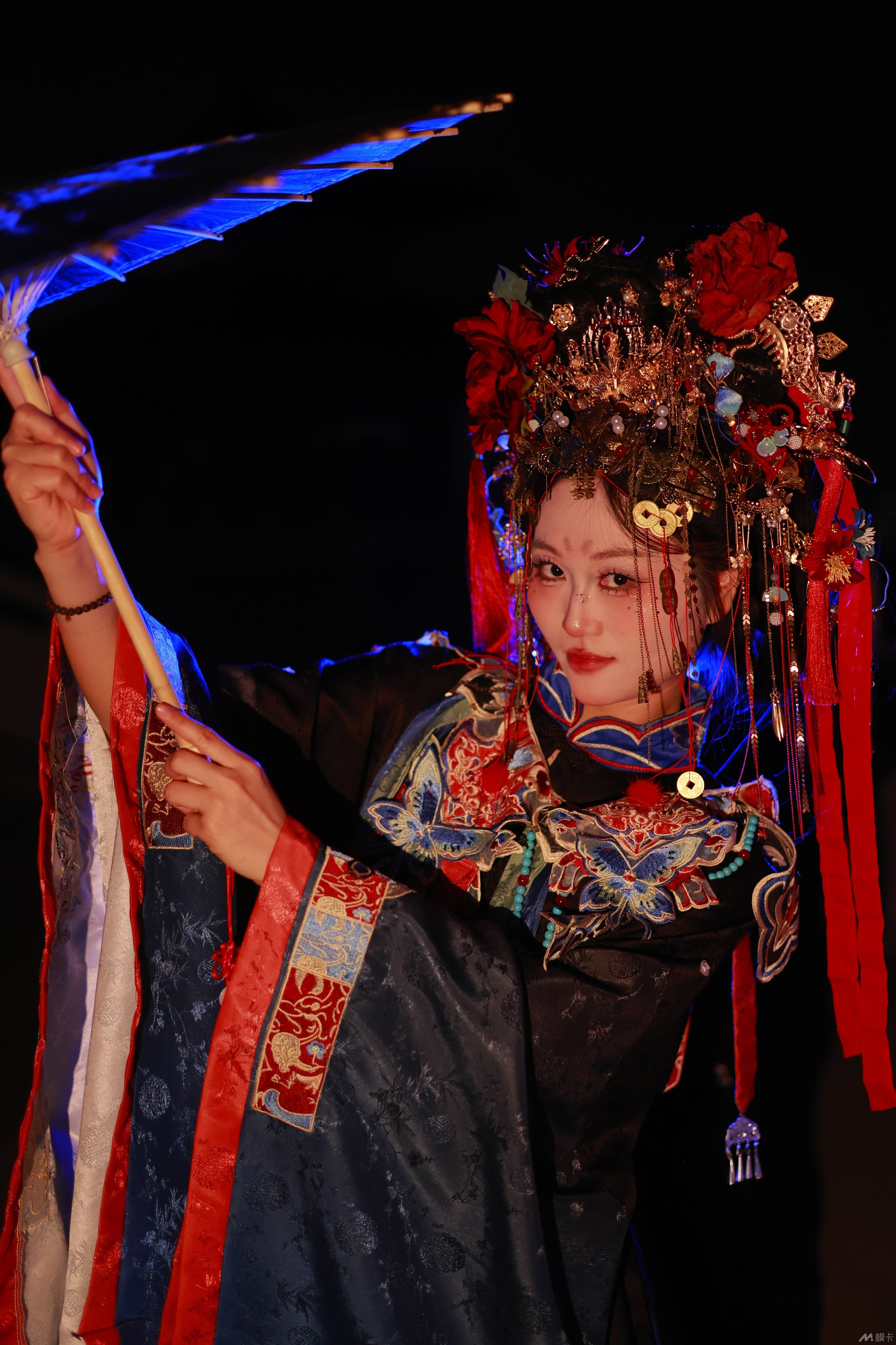 作品图片