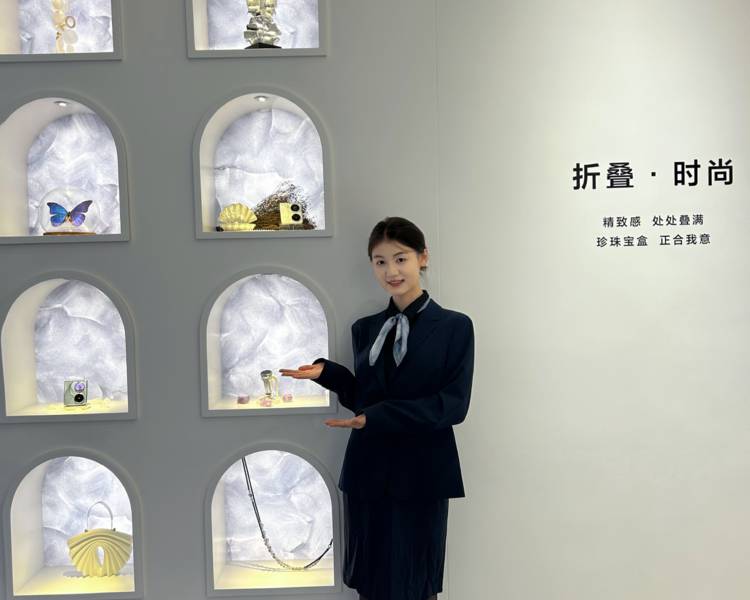 艺人背景图