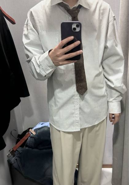 推荐艺人