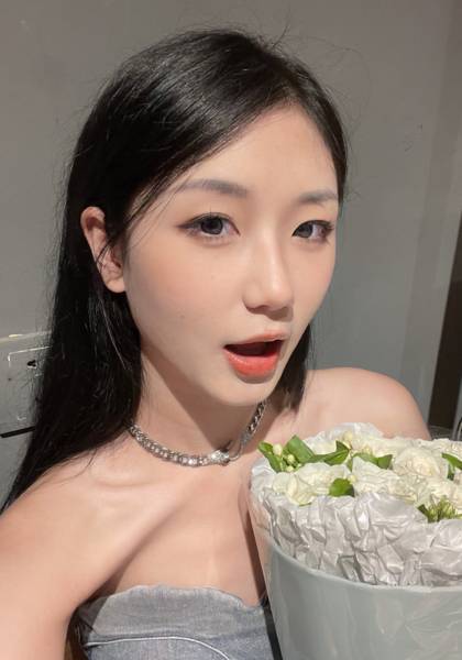 推荐艺人