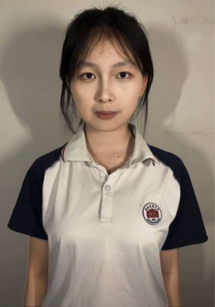 推荐艺人