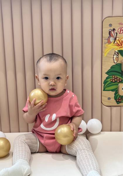 推荐艺人